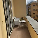 Sorrento Penthouse Sant'Agnello
