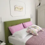 Sorrento Penthouse Bed & Breakfast