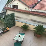 Bed & Breakfast Sorrento Penthouse Sant'Agnello
