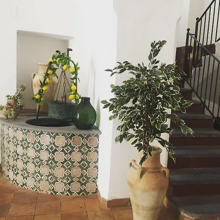 Bed and breakfast Sorrento Penthouse Sant'Agnello